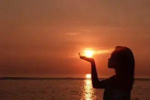 El itinerario de viaje definitivo de 3 semanas en Bali El itinerario de viaje definitivo de 3 semanas en Bali