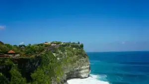 El itinerario de viaje definitivo de 3 semanas en Bali El itinerario de viaje definitivo de 3 semanas en Bali