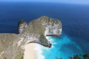 El itinerario de viaje definitivo de 3 semanas en Bali El itinerario de viaje definitivo de 3 semanas en Bali