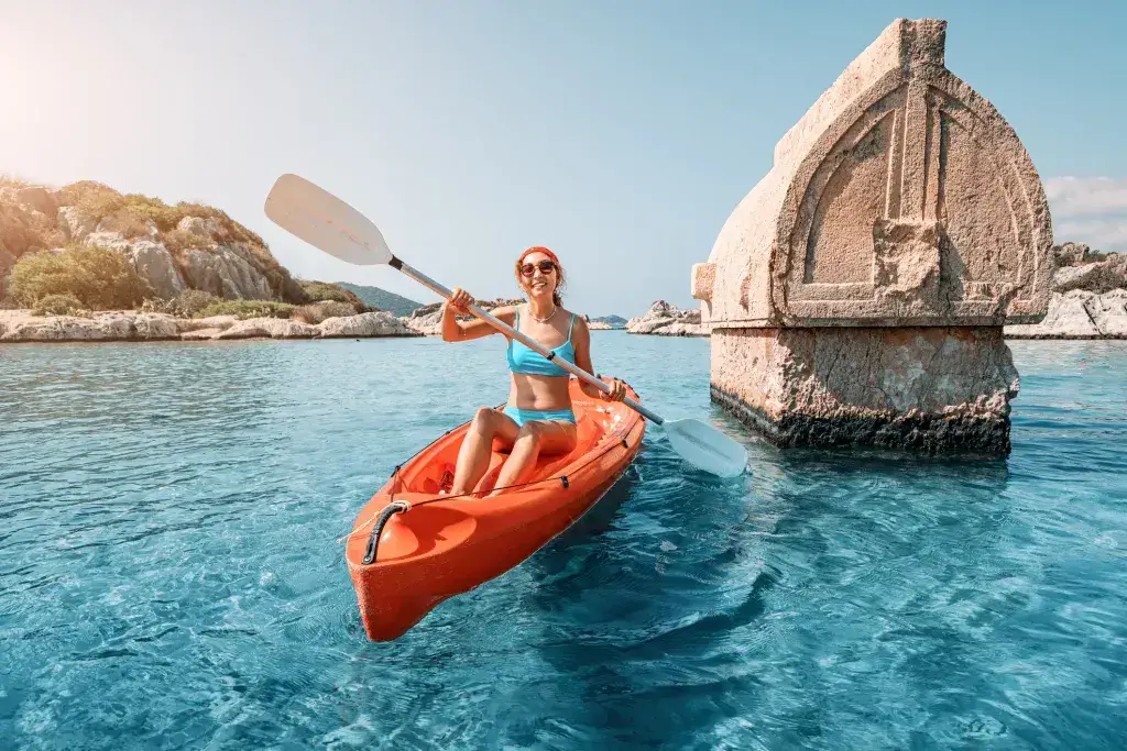 ¡10 pueblos y ciudades ÉPICOS de la Riviera turca que los lugareños quieren solo para ellos! ¡10 pueblos y ciudades ÉPICOS de la Riviera turca que los lugareños quieren solo para ellos!