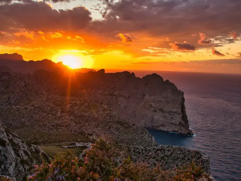 ¿Mallorca es cara? Guía de dinero de las Islas Baleares