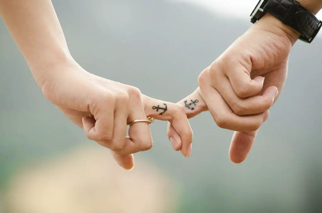Los 7 mejores Tatuadores & Artistas en Río de Janeiro (2023)