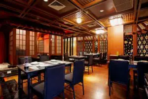 Los 7 mejores restaurantes de Ao Nang, Tailandia