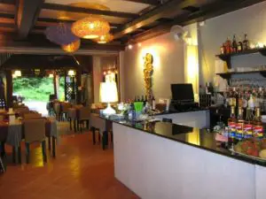 Los 7 mejores restaurantes de Ao Nang, Tailandia