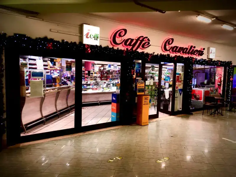 Dónde encontrar el mejor desayuno en Pisa (los 7 mejores cafés)