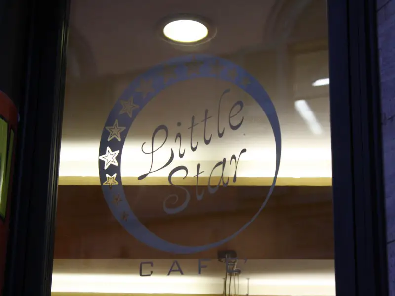 Dónde encontrar el mejor desayuno en Pisa (los 7 mejores cafés)