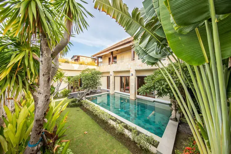 Kuta vs Seminyak: el gran enfrentamiento de Bali