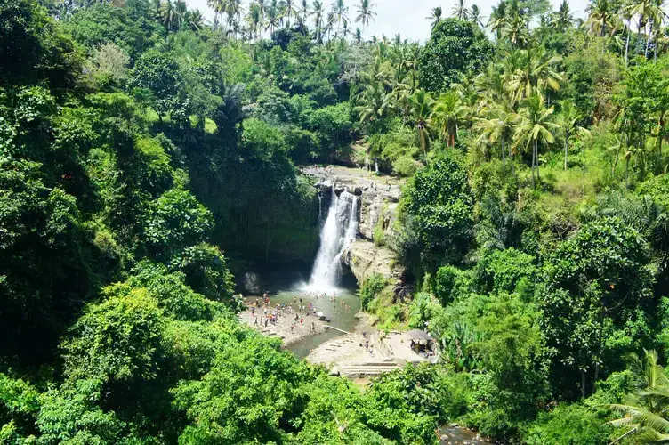 Kuta vs Seminyak: el gran enfrentamiento de Bali