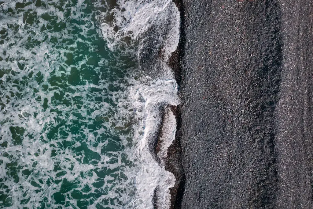 ¡El agua más azul y más clara de Grecia! ¡El agua más azul y más clara de Grecia!