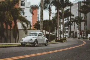 ¿Es seguro viajar a Curitiba Brasil en 2022? (Principales consejos de seguridad)