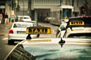 ¿Es seguro viajar a Curitiba Brasil en 2022? (Principales consejos de seguridad)