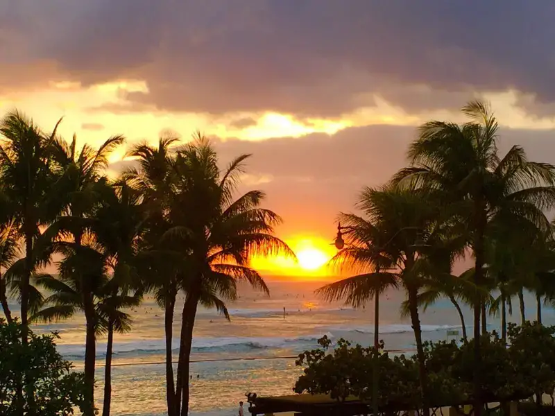 9 cosas que se deben evitar en Hawái: errores que comete todo turista