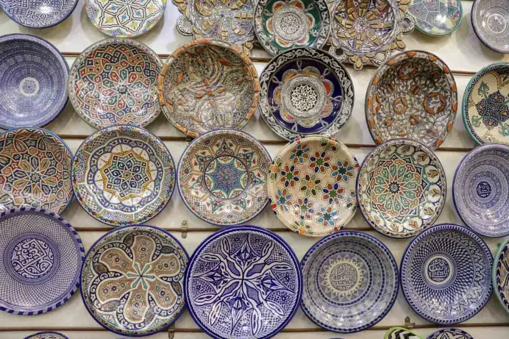 12 souvenirs de Viena y dónde conseguirlos