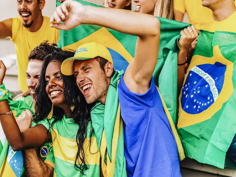 ¿Vale la pena visitar São Paulo? 9 razones por las que necesitas ir