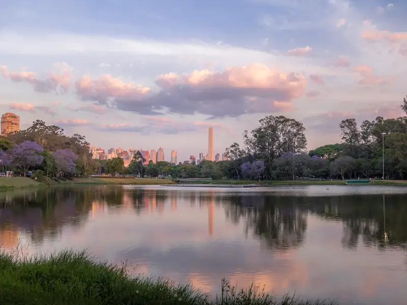 ¿Vale la pena visitar São Paulo? 9 razones por las que necesitas ir