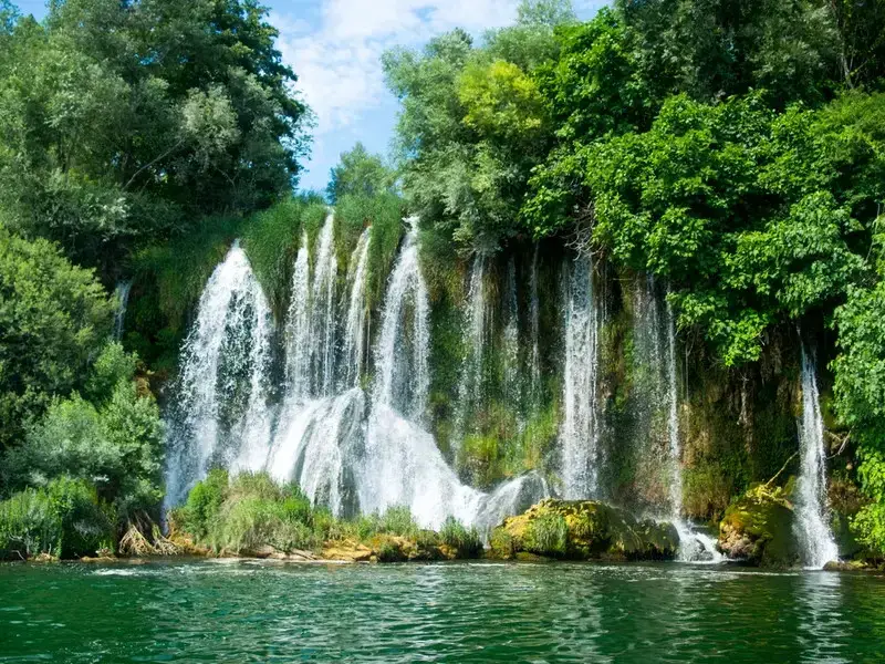 ¿Zadar o Split? ¿Qué ciudad del Adriático es mejor?