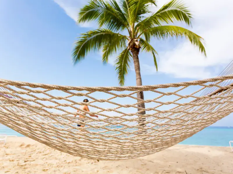 7 islas caribeñas cercanas a Florida para tentarte este año 7 islas caribeñas cercanas a Florida para tentarte este año