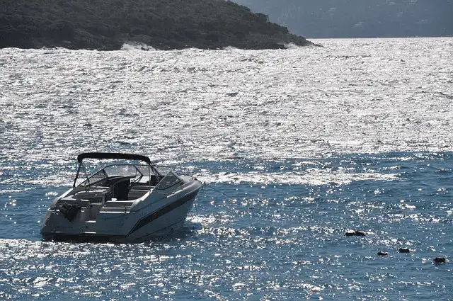Las 28 mejores cosas para hacer en Saranda con niños: descubre la Riviera albanesa