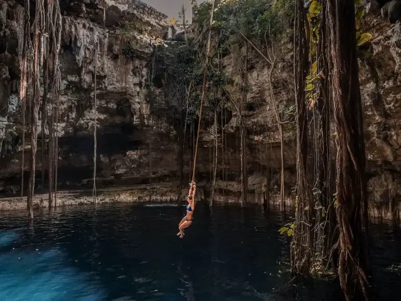 ¿Vale la pena visitar Mérida? ¡7 razones por las que decimos que es imprescindible!