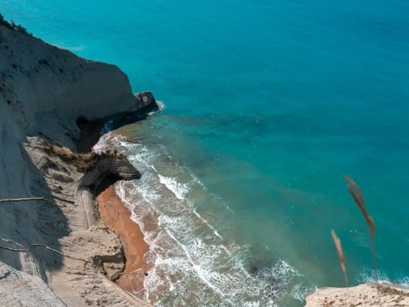 La mejor guía comparativa de islas griegas