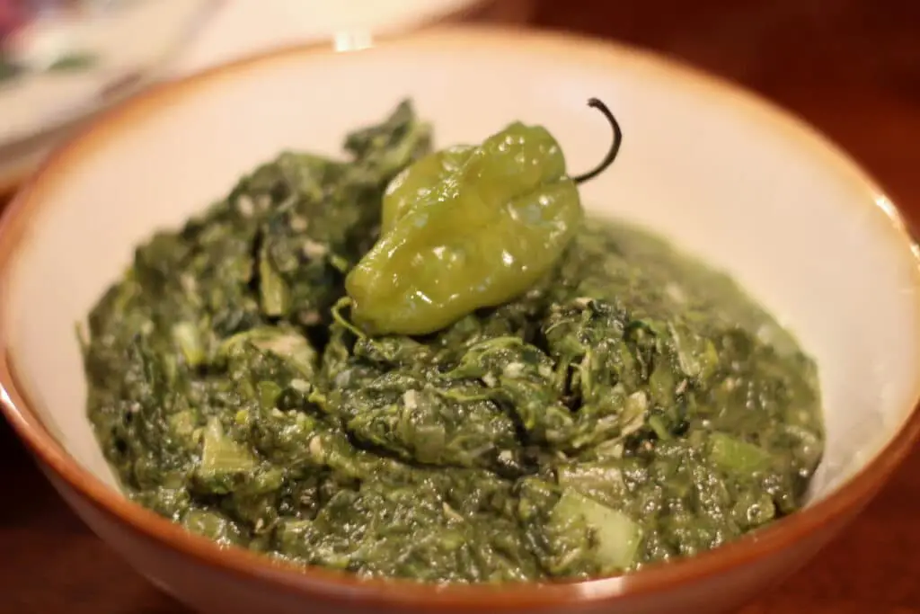 Los 9 platos irresistibles de la cultura gastronómica jamaicana