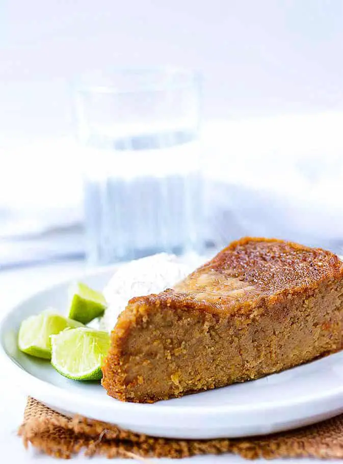 Los 9 platos irresistibles de la cultura gastronómica jamaicana