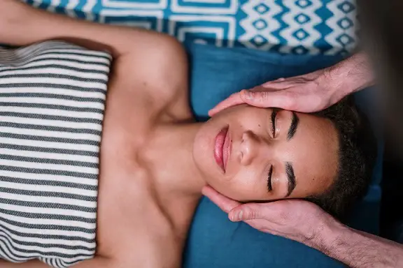 Los 8 mejores spas y salones de masajes en Ubud