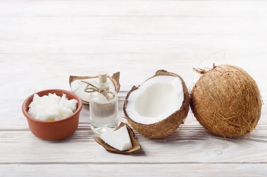Los 8 mejores spas y salones de masajes en Ubud