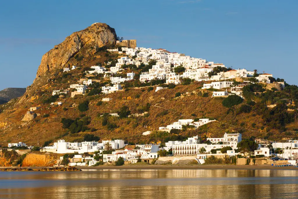 9 islas griegas ÉPICAS para la vida silvestre y la naturaleza: ¡encuentros raros y maravillosos! 9 islas griegas ÉPICAS para la vida silvestre y la naturaleza: ¡encuentros raros y maravillosos!