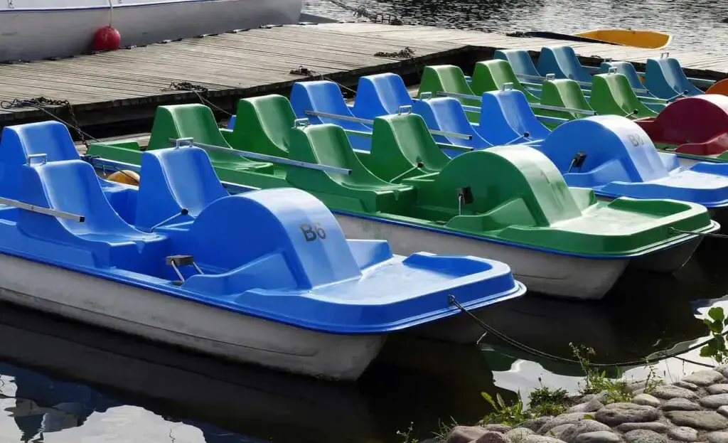 Vilna a Trakai: opciones de transporte y precios