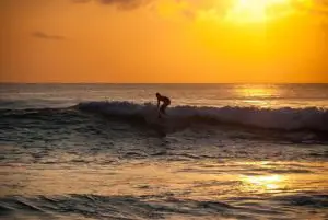 Hawái vs. Bali (¿Qué isla es mejor visitar?)