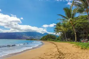Hawái vs. Bali (¿Qué isla es mejor visitar?)