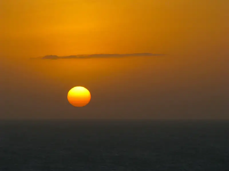 ¿Es seguro visitar Jericoacoara, Brasil? Peligros y riesgos 2023 ¿Es seguro visitar Jericoacoara, Brasil? Peligros y riesgos 2023