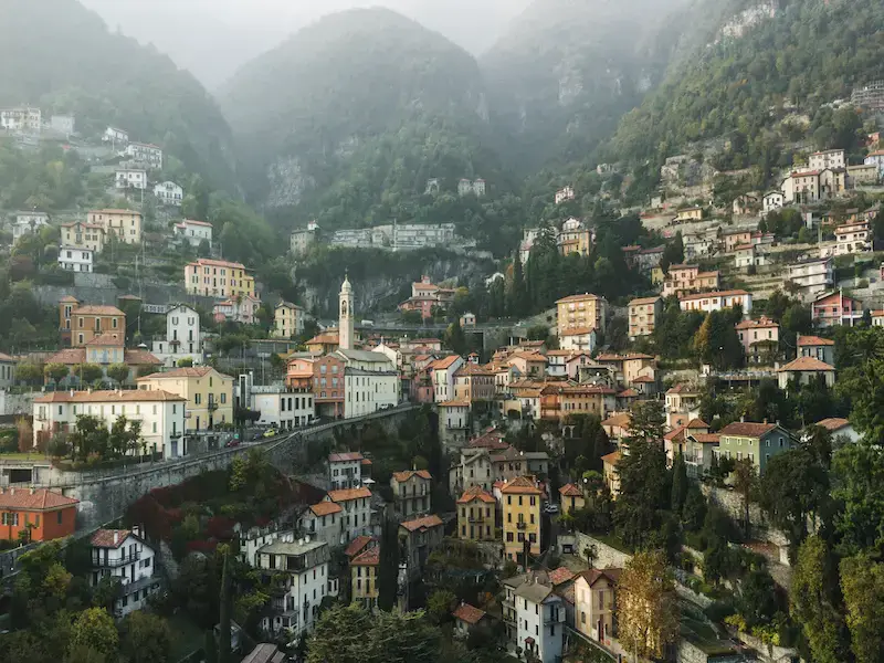 ¿Vale la pena visitar el lago de Como? 7 razones por las que la respuesta es sí ¿Vale la pena visitar el lago de Como? 7 razones por las que la respuesta es sí