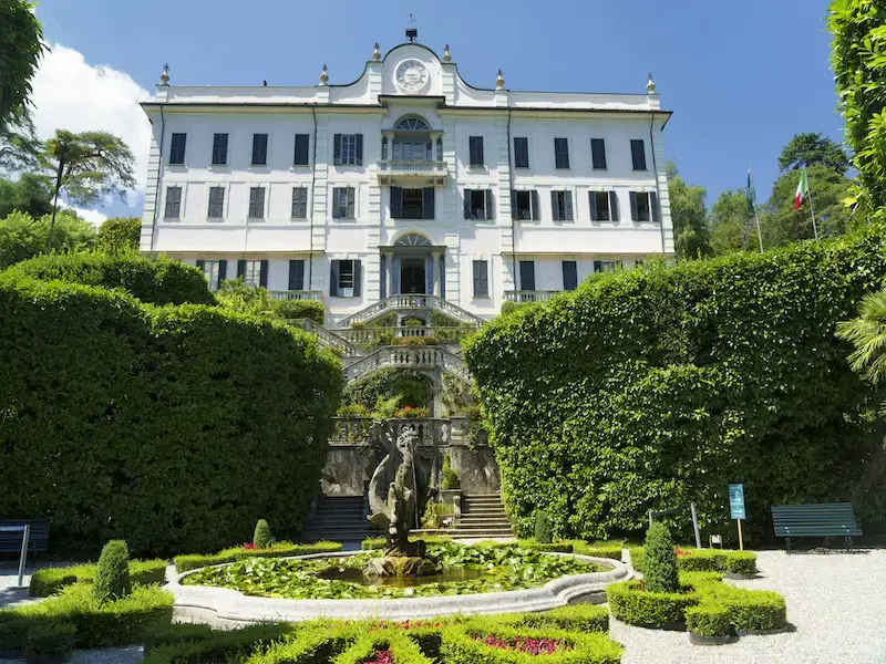 ¿Vale la pena visitar el lago de Como? 7 razones por las que la respuesta es sí ¿Vale la pena visitar el lago de Como? 7 razones por las que la respuesta es sí