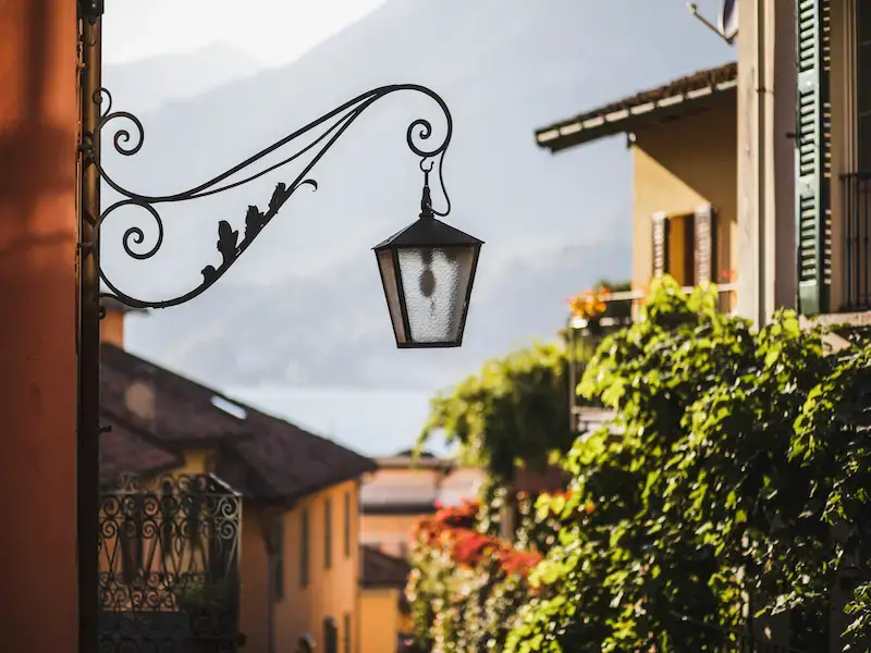 ¿Vale la pena visitar el lago de Como? 7 razones por las que la respuesta es sí ¿Vale la pena visitar el lago de Como? 7 razones por las que la respuesta es sí