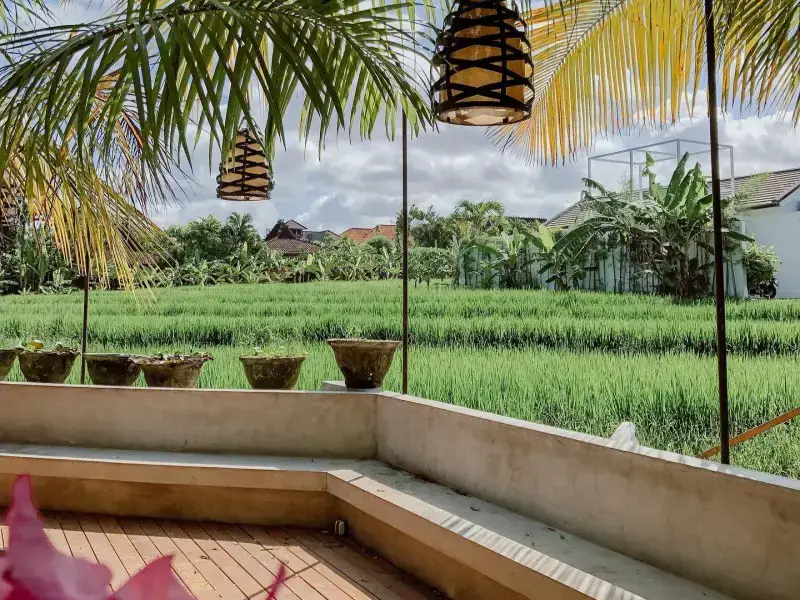 Los 7 mejores lugares en Canggu para ver una increíble puesta de sol