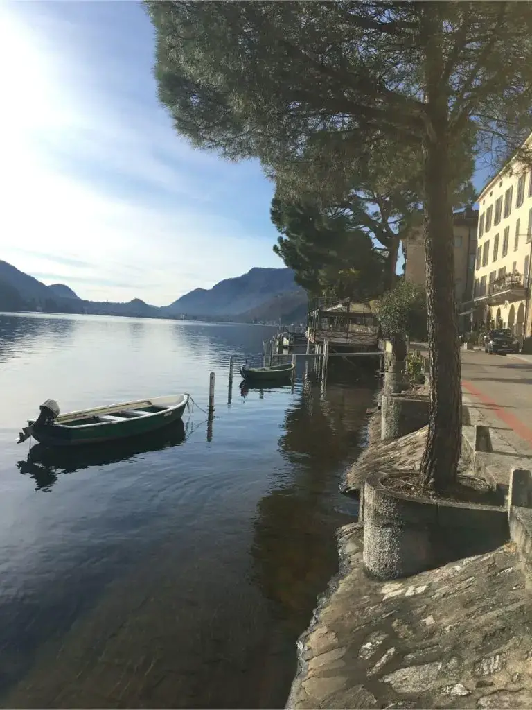 Los 15 pueblos suizos más bellos – Descubra la Suiza rural Los 15 pueblos suizos más bellos – Descubra la Suiza rural
