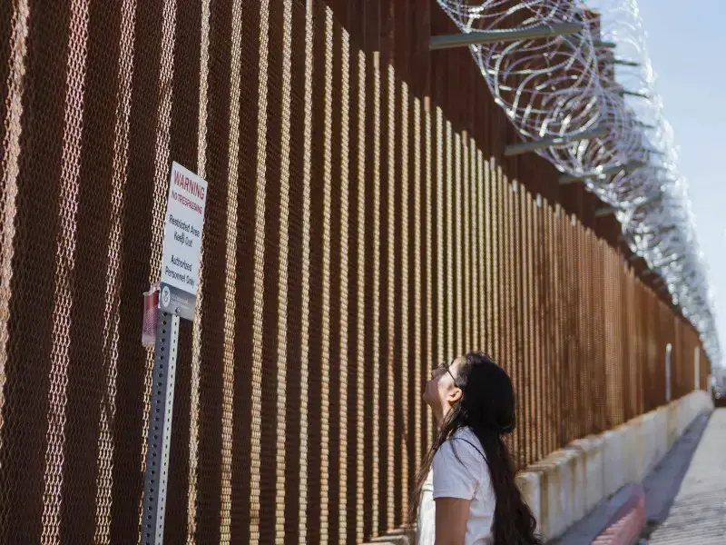 ¿Es Nogales México seguro para los turistas? Guía de seguridad para viajes