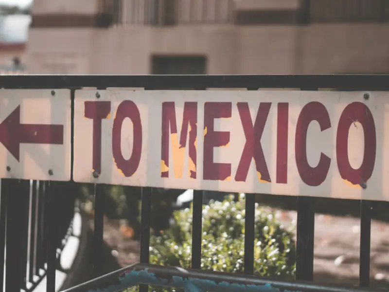¿Es Nogales México seguro para los turistas? Guía de seguridad para viajes