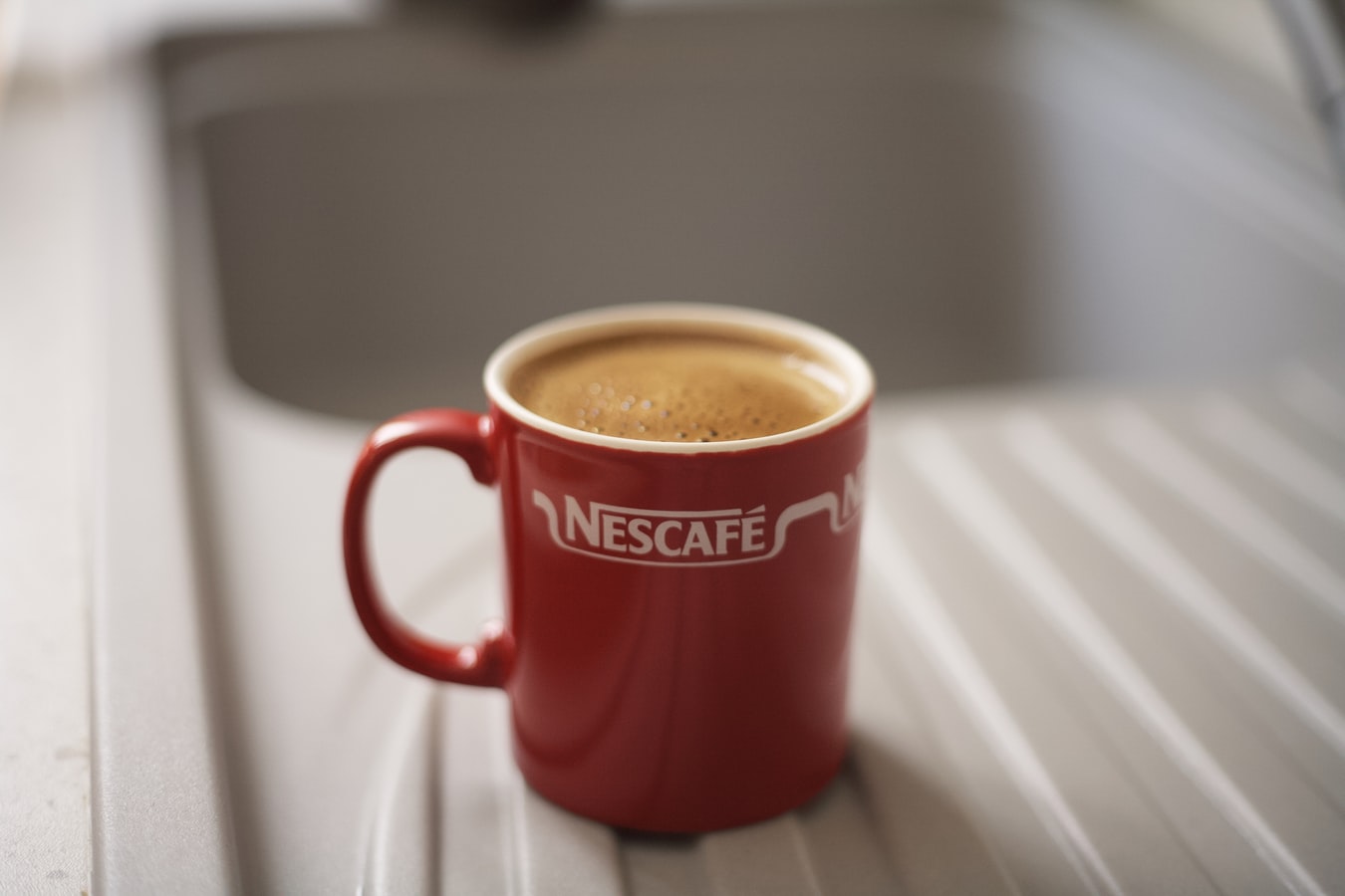 Todo lo que necesitas saber sobre el café en Suiza