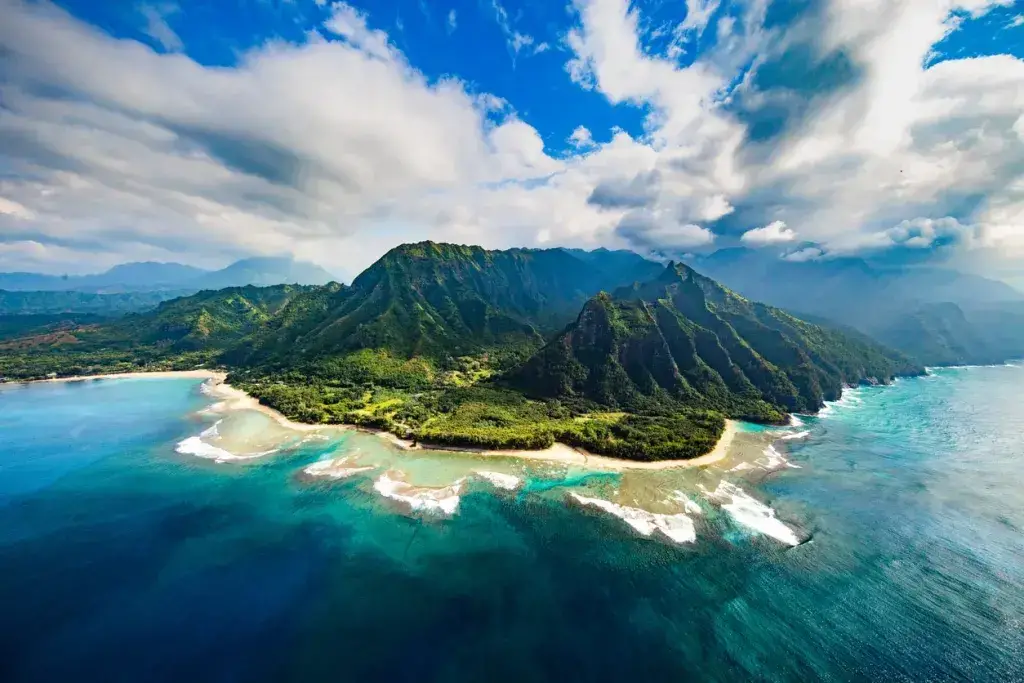 La mejor isla de Hawái para niños: ¡vacaciones familiares excepcionales y llenas de diversión! La mejor isla de Hawái para niños: ¡vacaciones familiares excepcionales y llenas de diversión!
