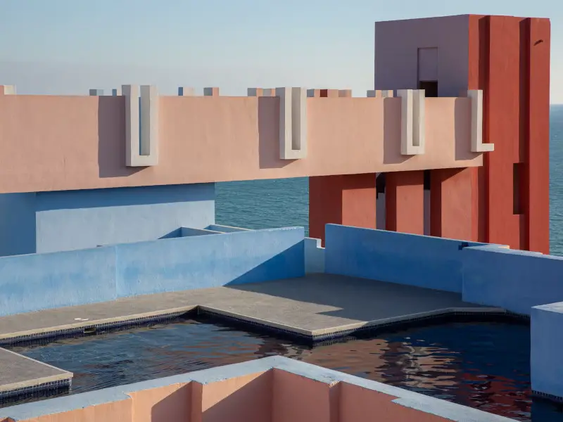 ¿Vale la pena visitar Calpe? 7 razones para ir allí