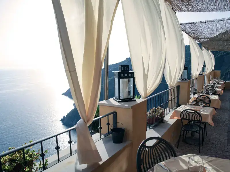 ¿Vale la pena visitar Cinque Terre? ¡7 razones por las que decimos que sí!