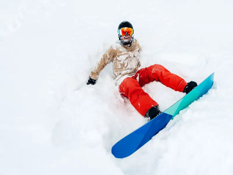 ¿Vale la pena visitar Suecia? 9 grandes razones para visitar