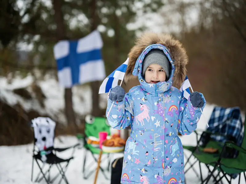 ¿Vale la pena visitar Suecia? 9 grandes razones para visitar
