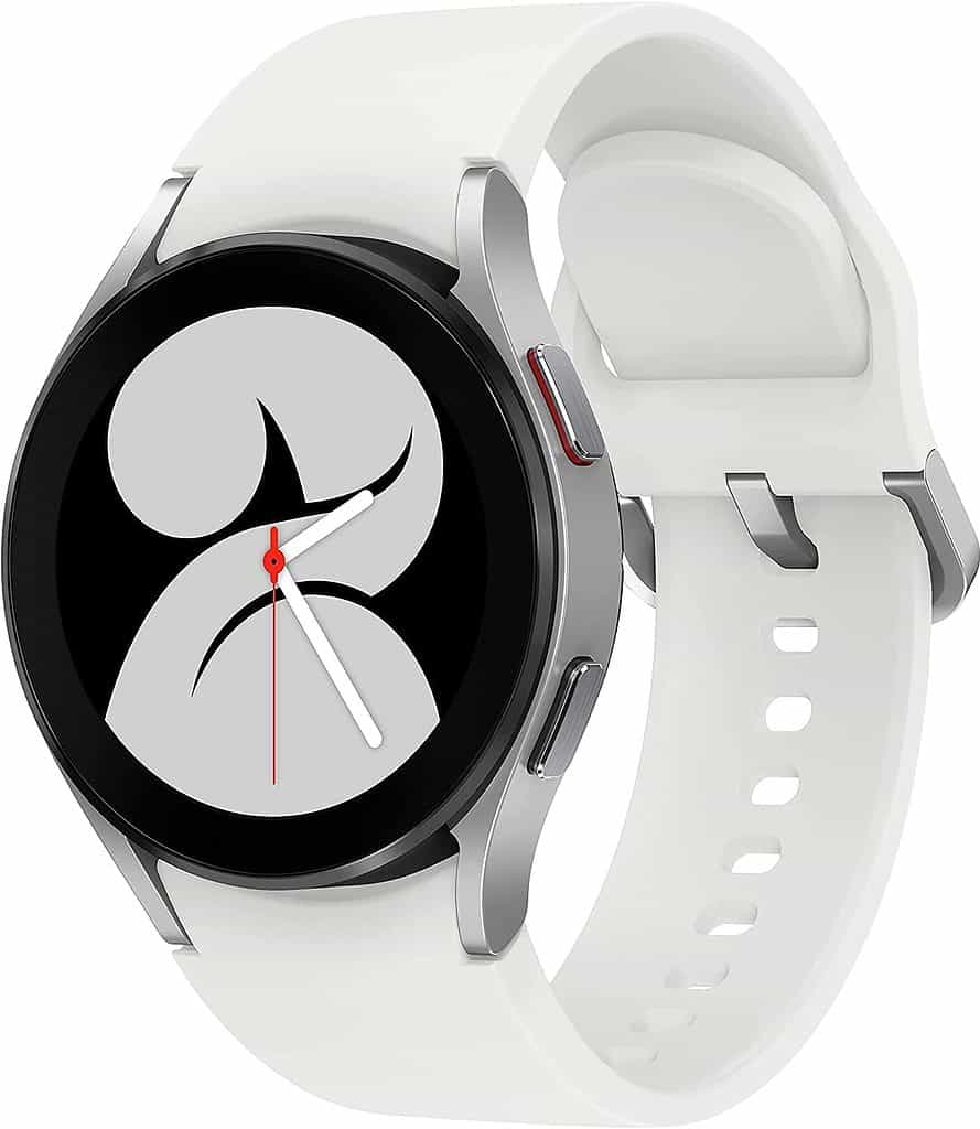 ¿Cuál es el mejor reloj inteligente para adolescentes en 2023? Las 9 Mejores Opciones