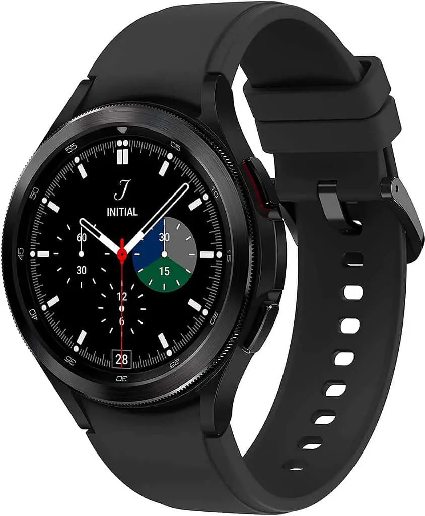 ¿Cuál es el mejor reloj inteligente para adolescentes en 2023? Las 9 Mejores Opciones
