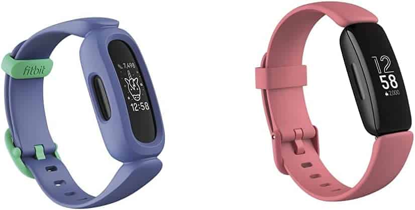 ¿Cuál es el mejor reloj inteligente para adolescentes en 2023? Las 9 Mejores Opciones
