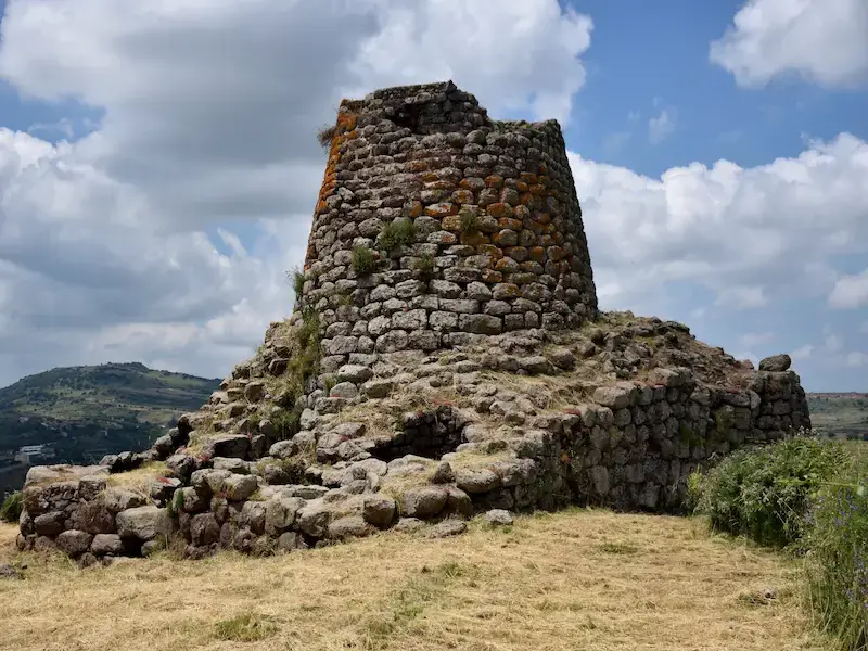 ¿Vale la pena visitar Cerdeña? 7 razones por las que la respuesta es sí